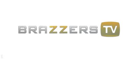 brazzzers free|Brazzerss Channel